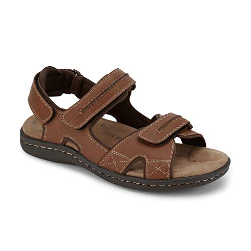 Men’s Outdoor Sandal Shoe K7522