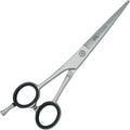Left Hand Pro Barber Scissors 6 In Y1177