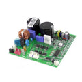 Safety Group Z288