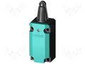 End Switch Position Switch Plastic Enclosure K554