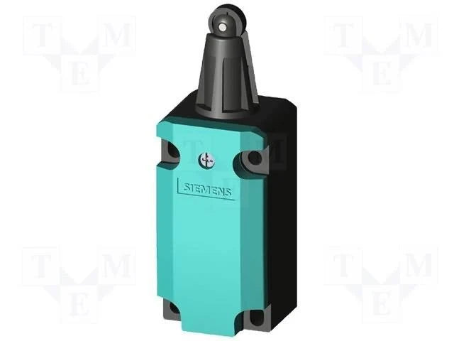 End Switch Position Switch Plastic Enclosure K554