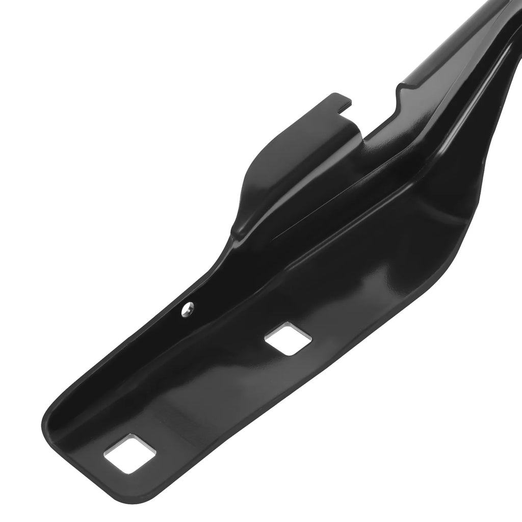 Left Driver Side Hood Hinge B674