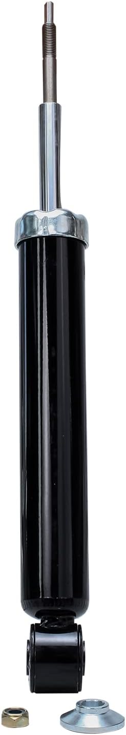 Front Shock Absorbers 2pc Set H378