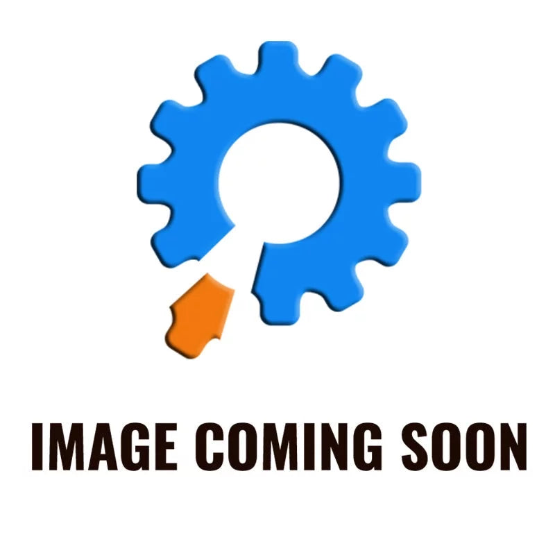 Freezer Operating Panel Housing C1056