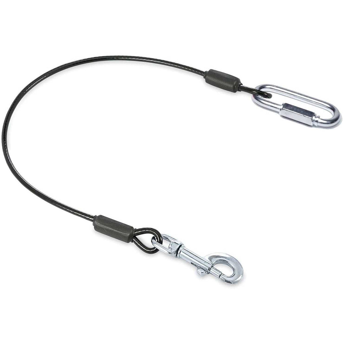 Heavy Duty Dog Car Seat Belt Restraint L6709
