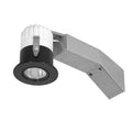 8W Dnl FX S42885