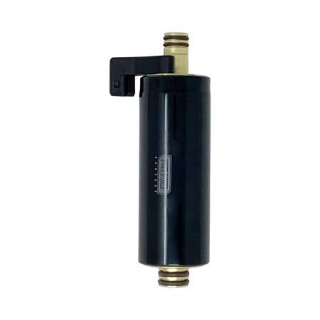 Volvo Penta Low Pressure Fuel Pump X731