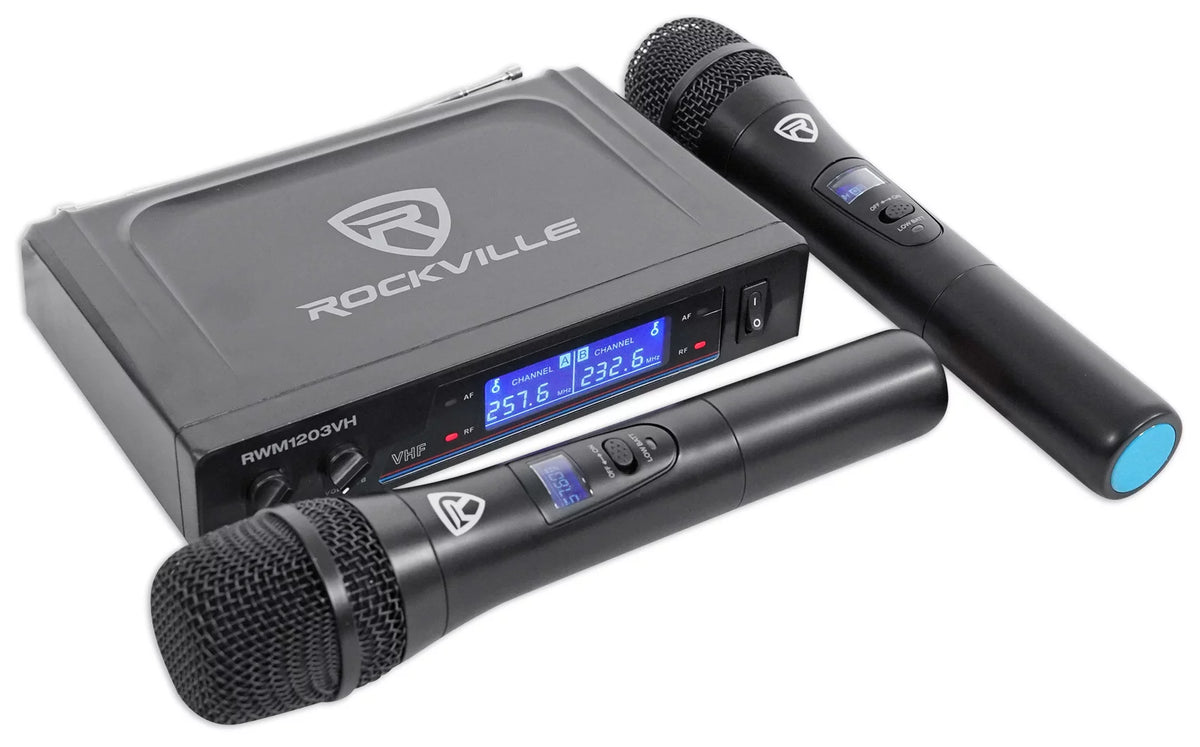 Portable Bluetooth Party Box Speaker Y200