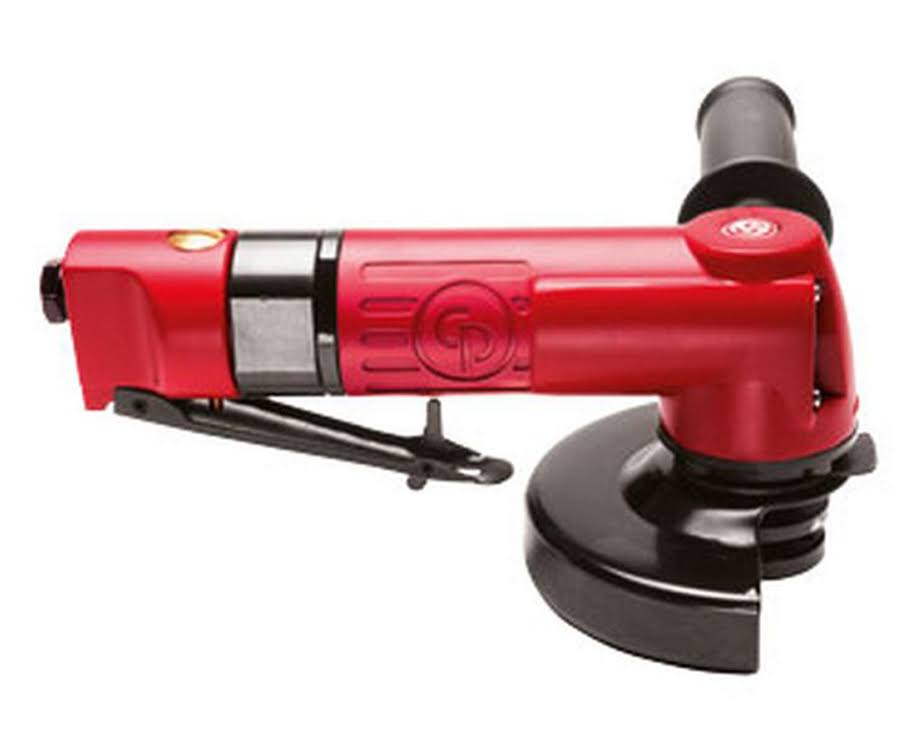 4.5x22 Angle Grinder J71633