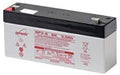 Replacement Battery V323041