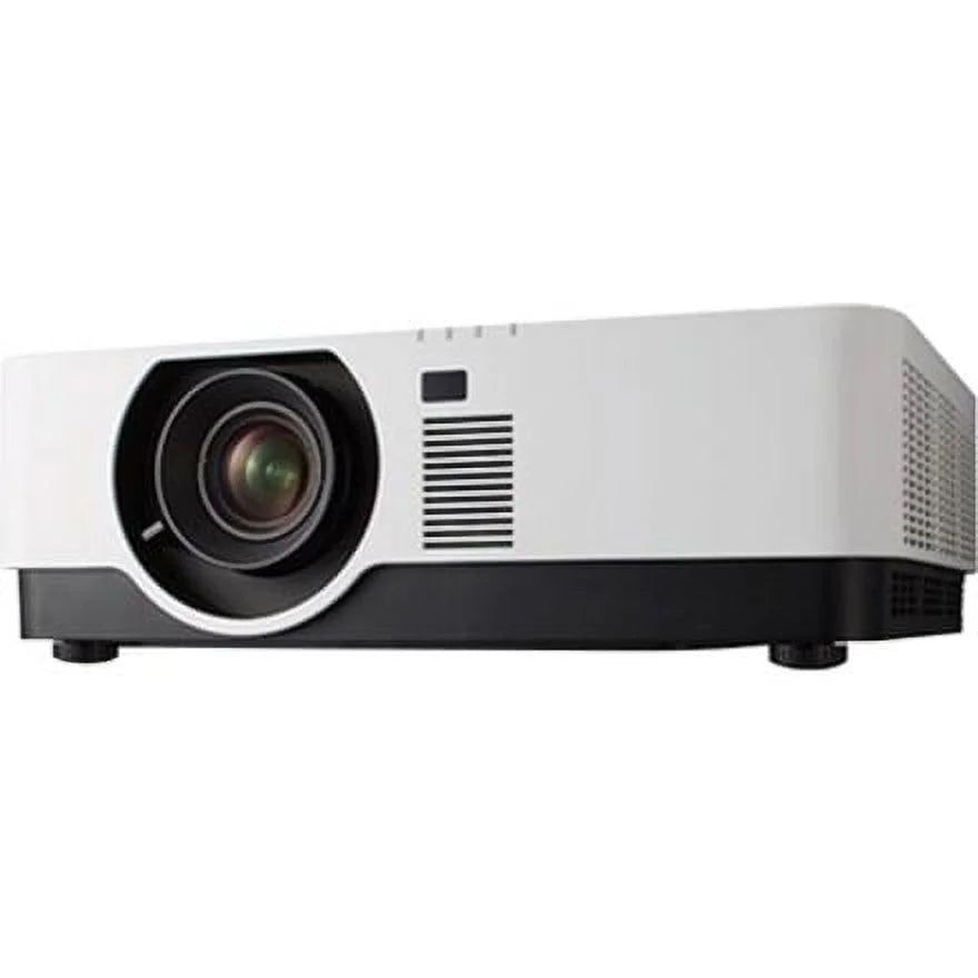 3D Ready DLP Projector - 16:9 Y98020