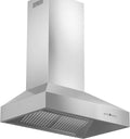 36 in. Stainless Wall Range Hood M760917