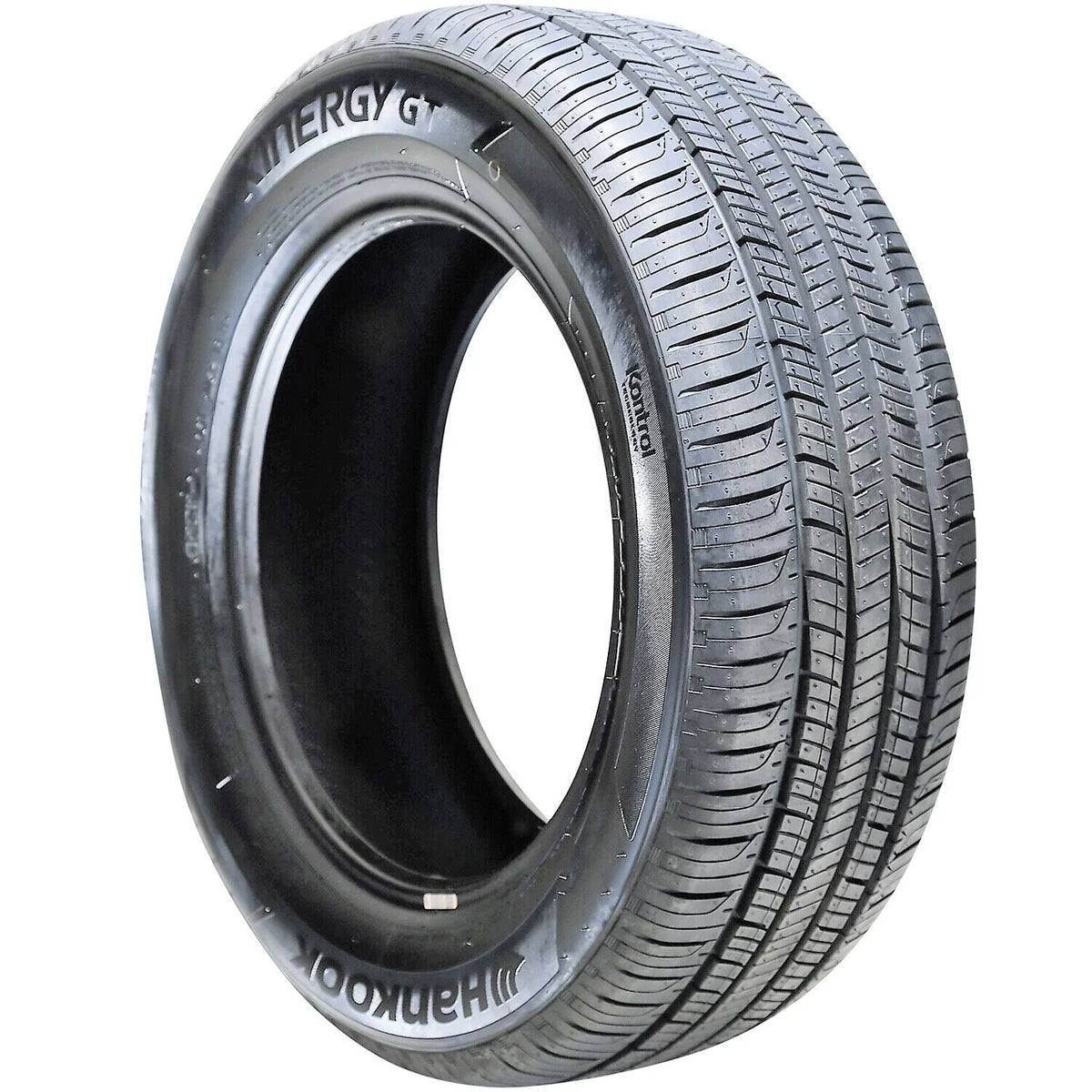205/55R16 91H All Season Passenger Tire K16694