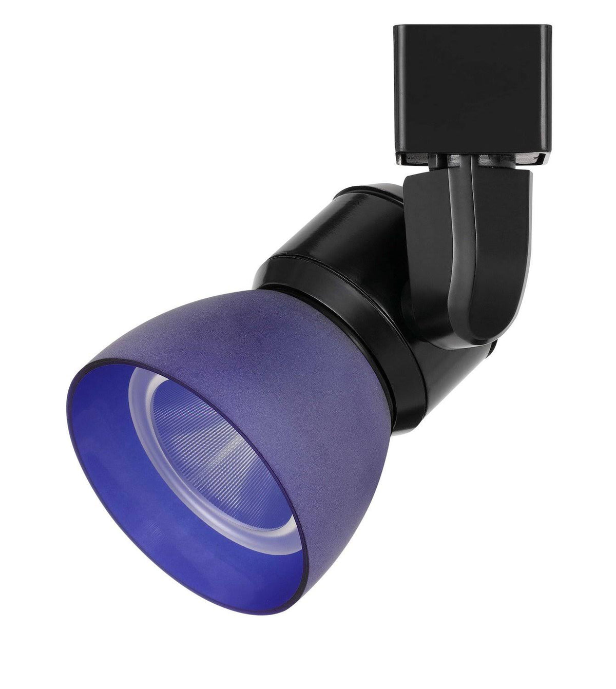 LED Track Fixture L3943