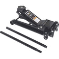 3 1/2-Ton Service Jack Q18243