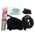 Complete Gasket Kit L17696