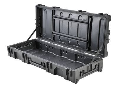 3R Series Hard Case Y282574