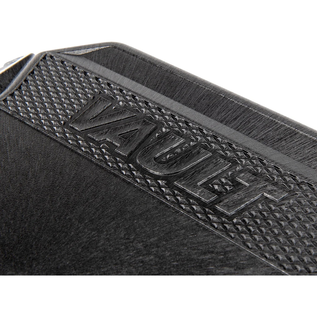 Small Pistol Case E243