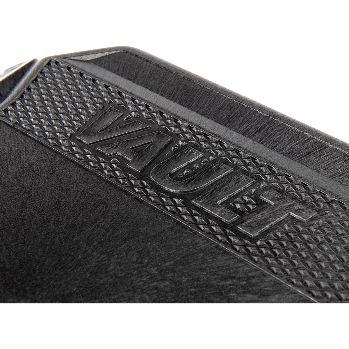 Small Pistol Case E243
