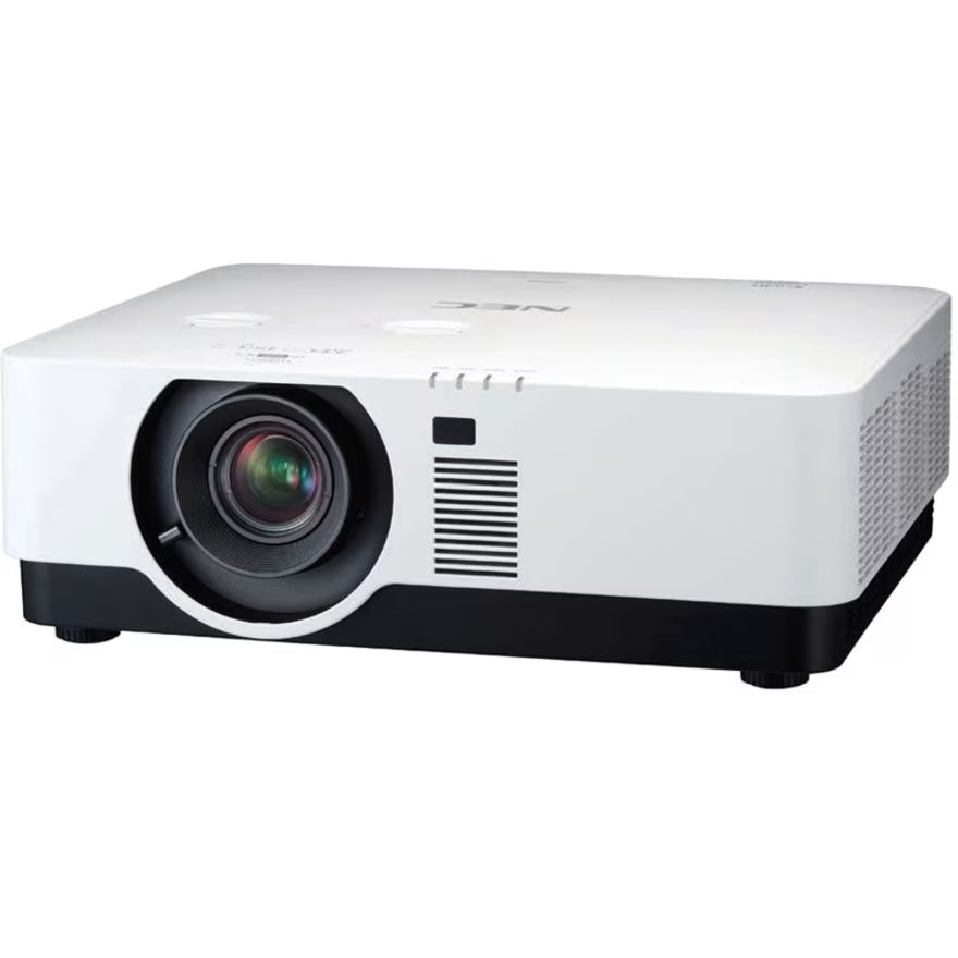 3D Ready DLP Projector - 16:9 Y98020