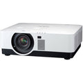 3D Ready DLP Projector - 16:9 Y98020