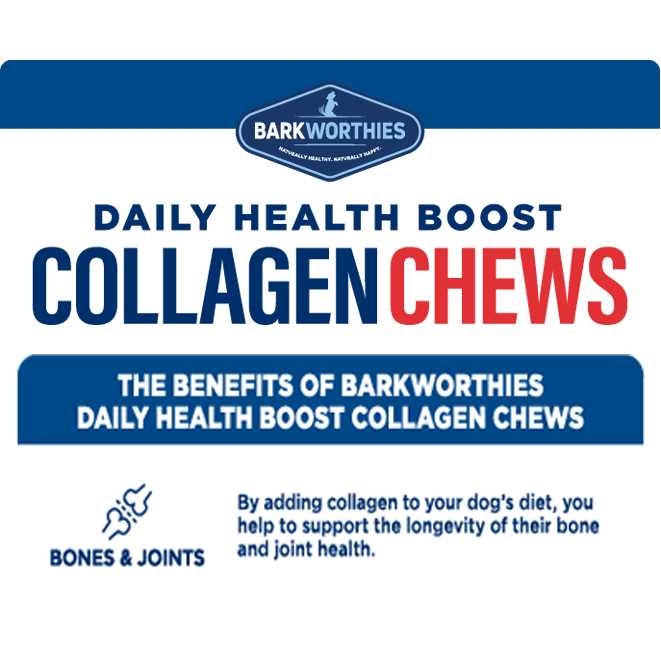 Beef Collagen F216