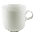 Mug (Set of 6) U3151