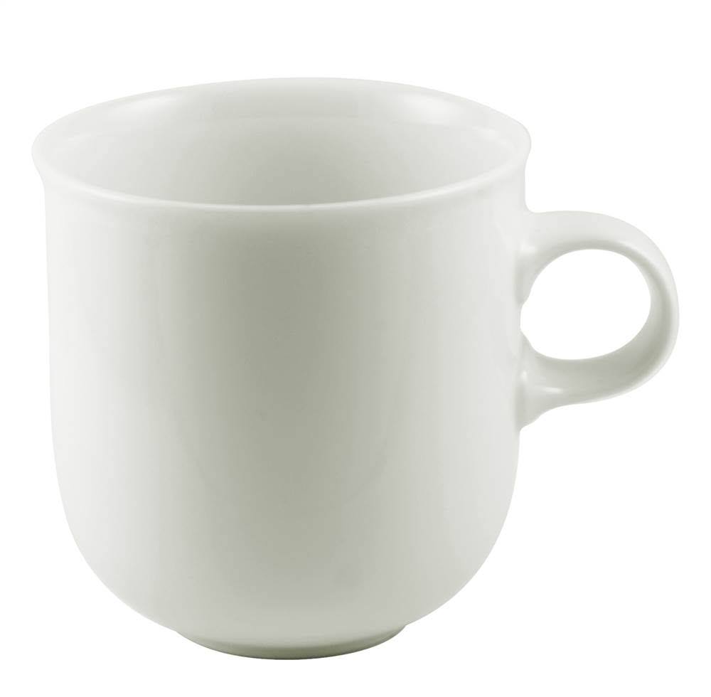 Mug (Set of 6) U3151
