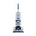 Automatic Carpet Cleaner K97873
