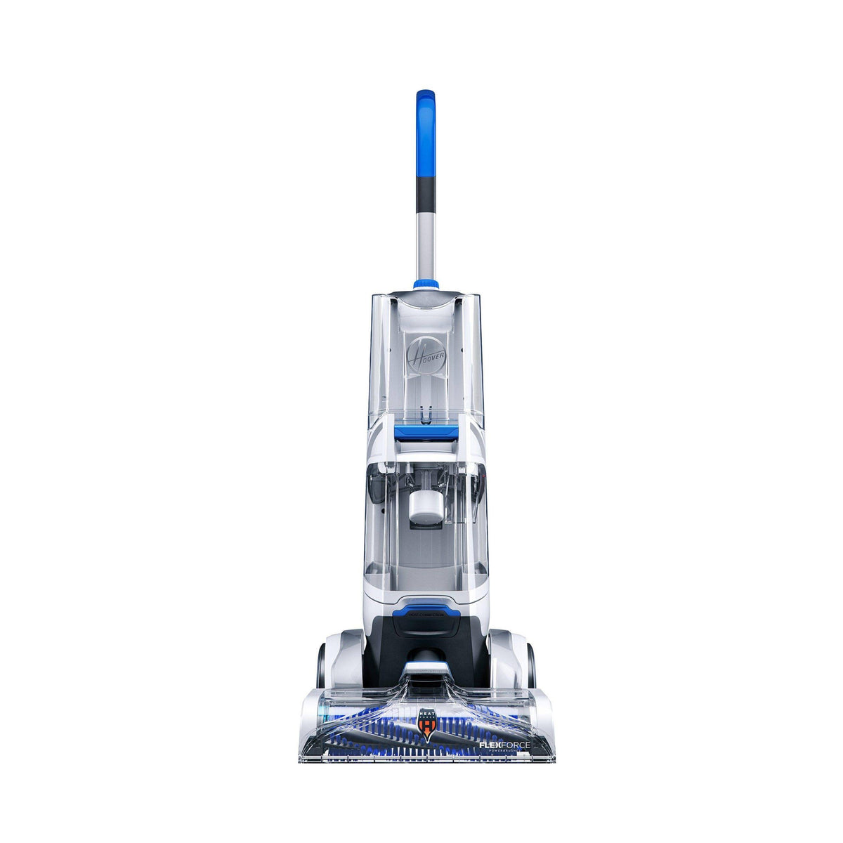 Automatic Carpet Cleaner K97873