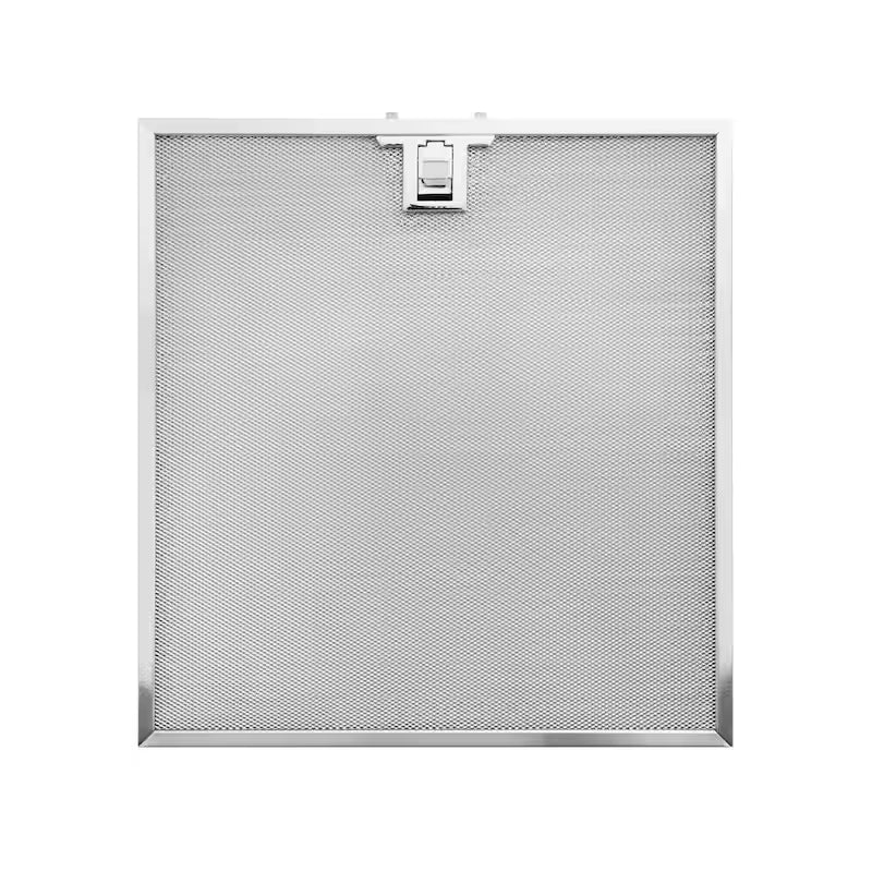 30 in. 320 CFM Convertible Under Cabinet Range Hood in Stainless Steel A522051