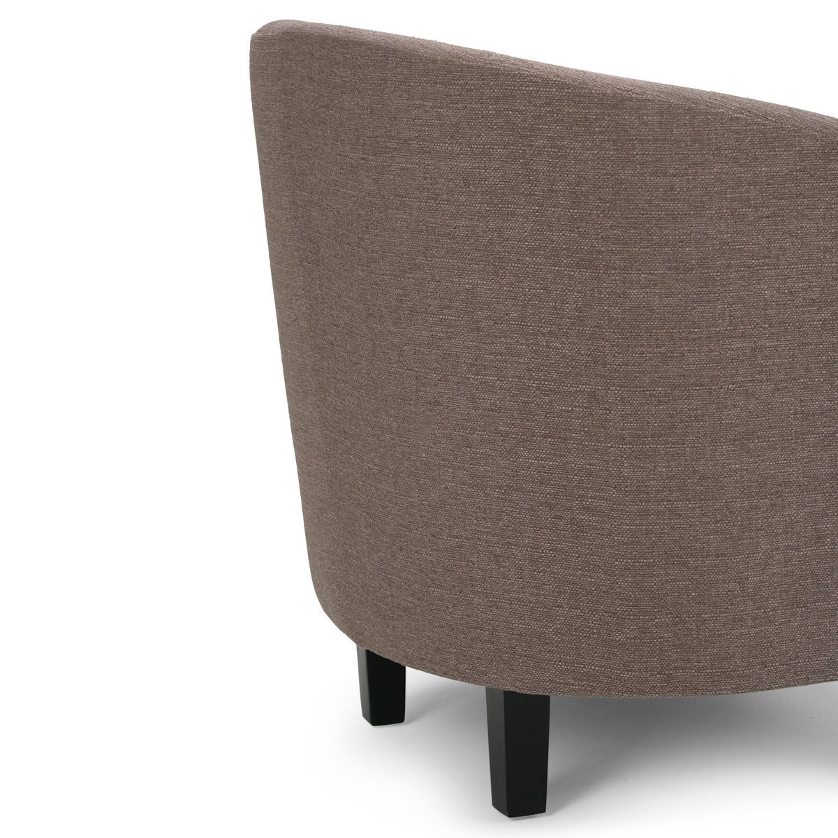 Fawn Brown Tub Chair K979949