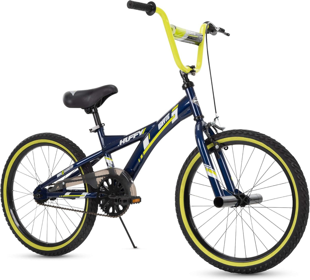 20 inch Kids Bike with Kickstand X169