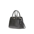 Small Satchel Bag E534459