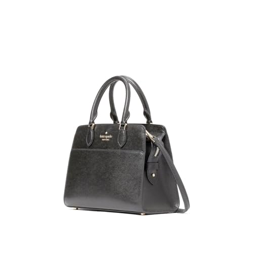 Small Satchel Bag E534459
