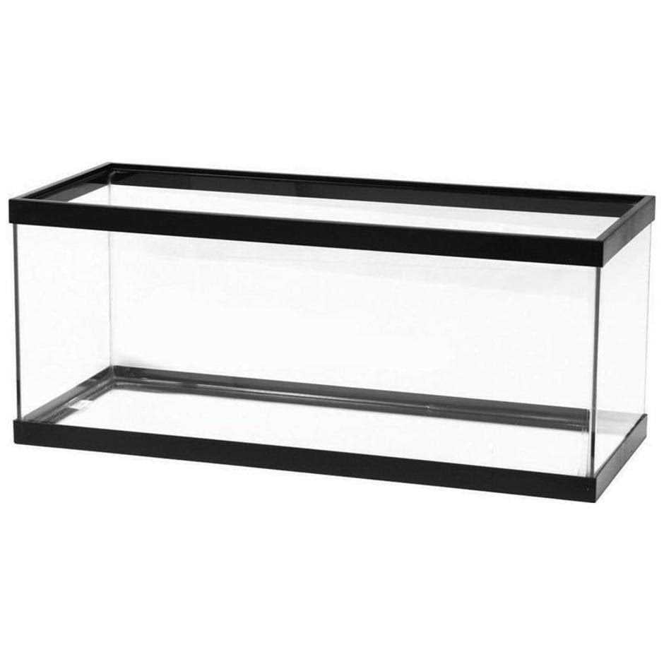 Aquarium Tank T839592
