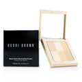 Nude Finish Illuminating Powder 6.6g B79915