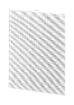 White Air Purifier H426153