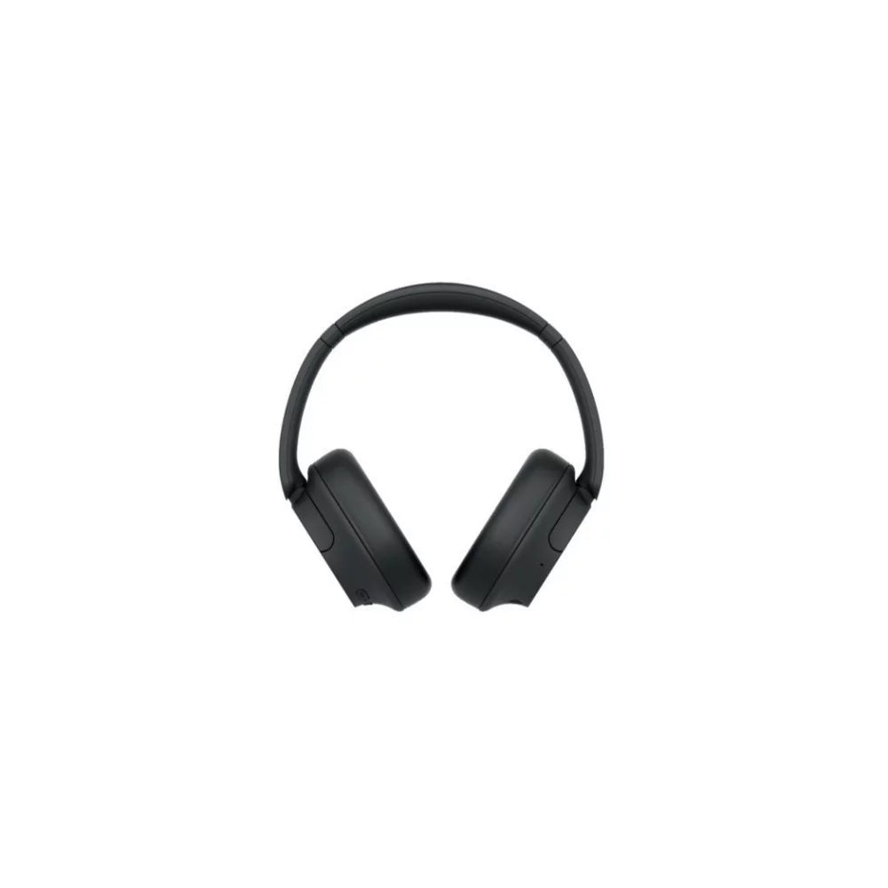 Wireless Over The Ear Noise Canceling Headphones S66398