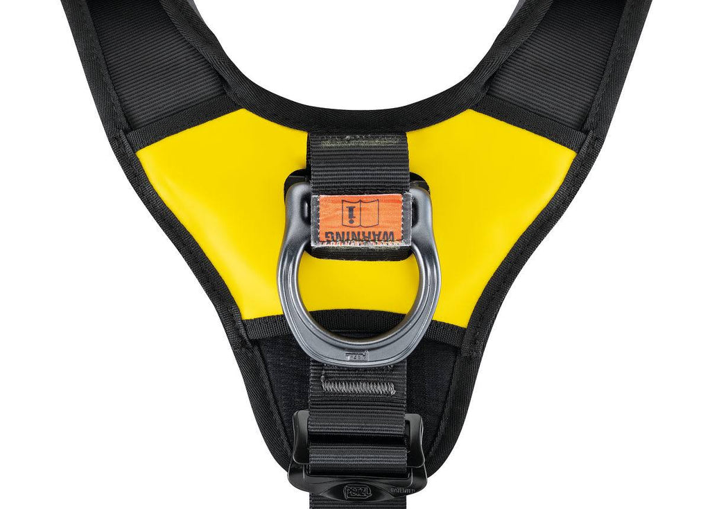 Harness O122945
