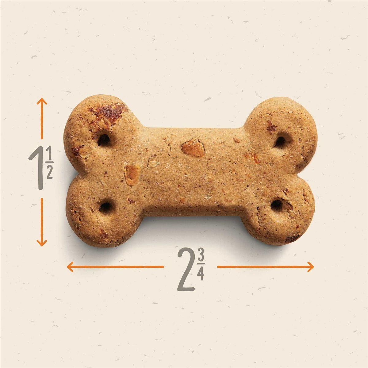 Biscuits Dog Treats M410948