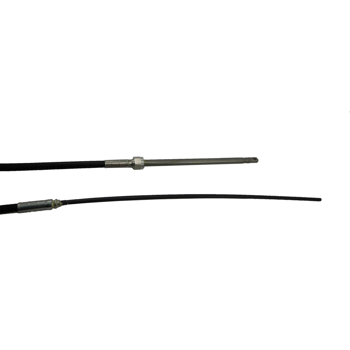 Command 290 Cable F28853