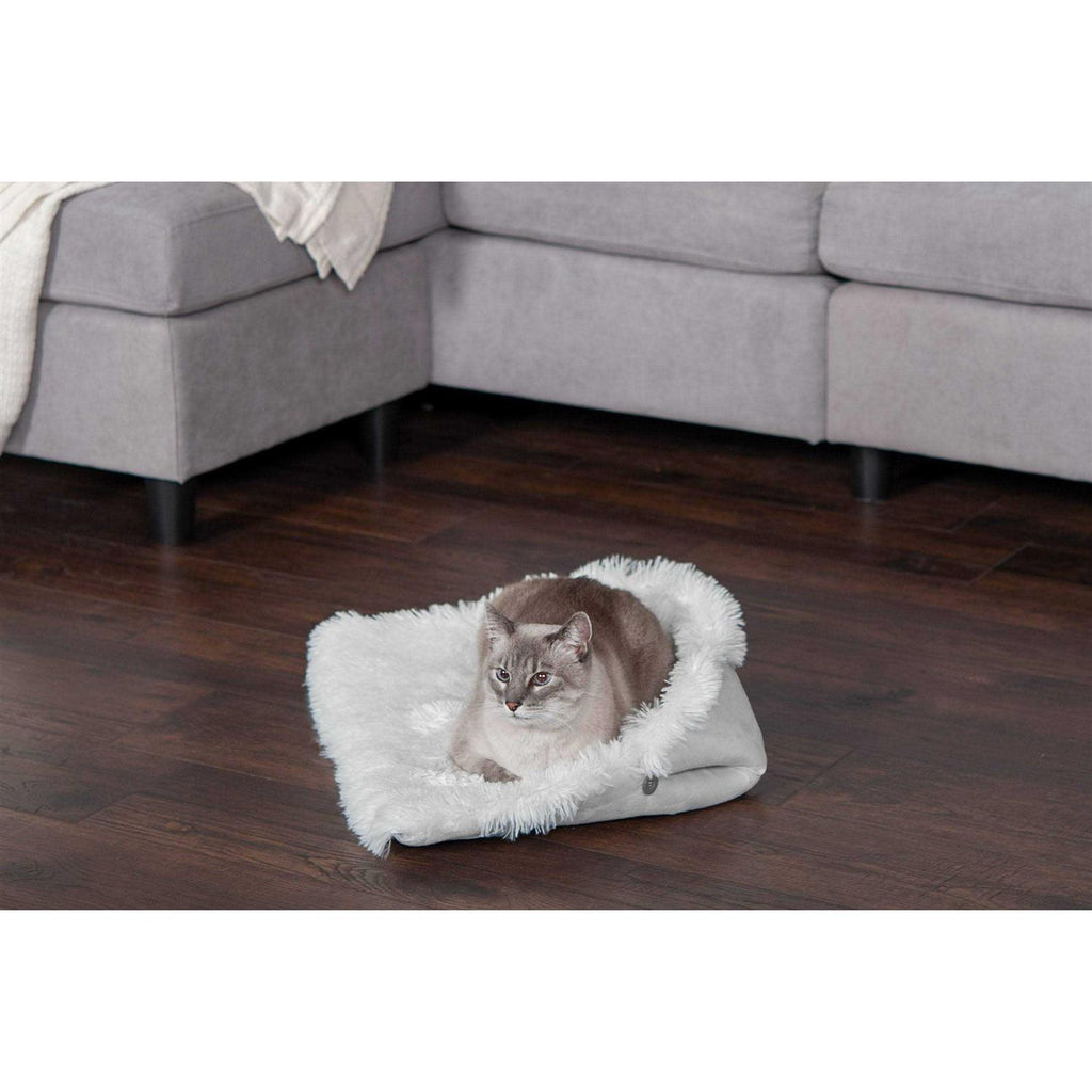 Self-Warming Pet Mat & Bed Q820