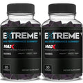 Performance Gummies Supplement L802567