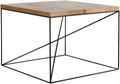 Small Coffee Table B8908