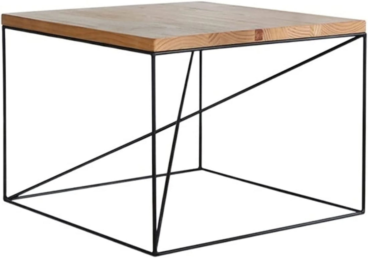 Small Coffee Table B8908