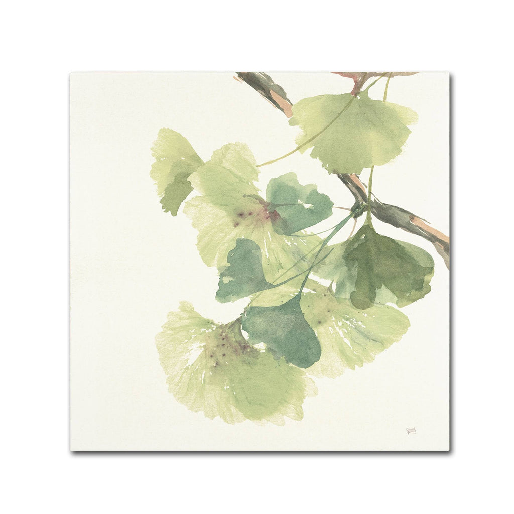 Canvas Art Z714461