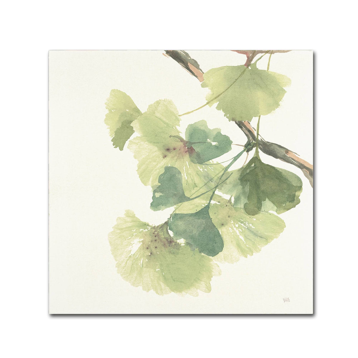 Canvas Art Z714461