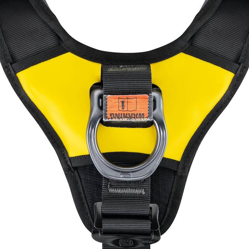 Harness O122945