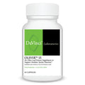 15 by Davinci Labs - Kansas Nuitrition - HNZSDS H665